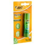 cola-bastao-bic-8g-886640-795780-795780