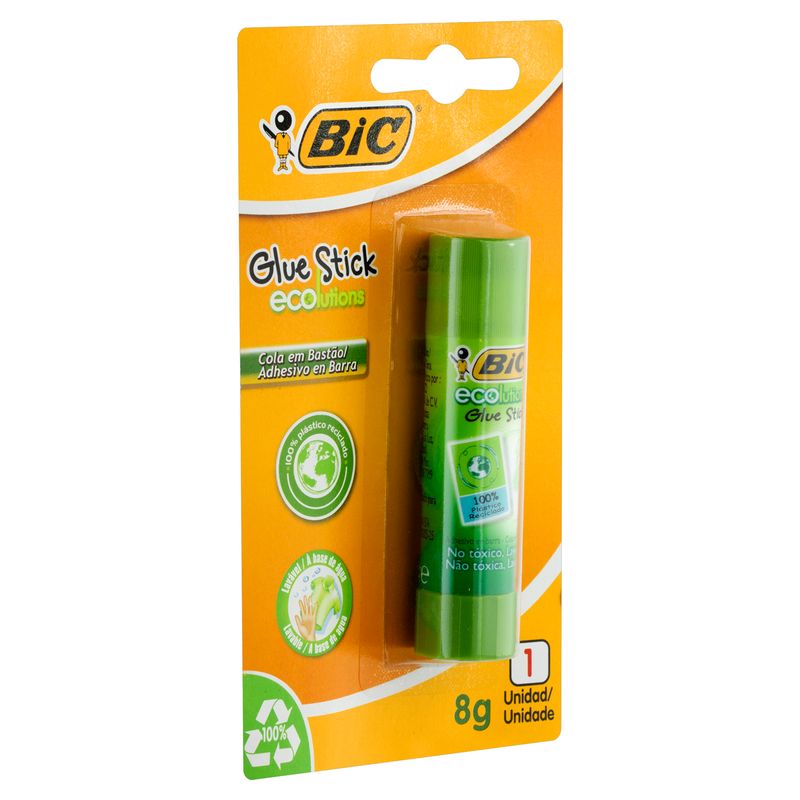 cola-bastao-bic-8g-886640-795780-795780