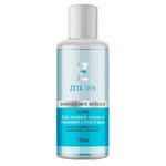 zeta-skin-demaquilbifas120ml_796450