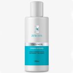 zeta-skin-tonico-facial-200ml_796468