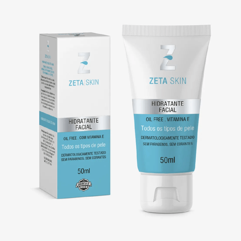 zeta-skin-hidratfacial-50ml_796476
