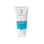 zeta-skin-sab-liq-facial-150ml_796484