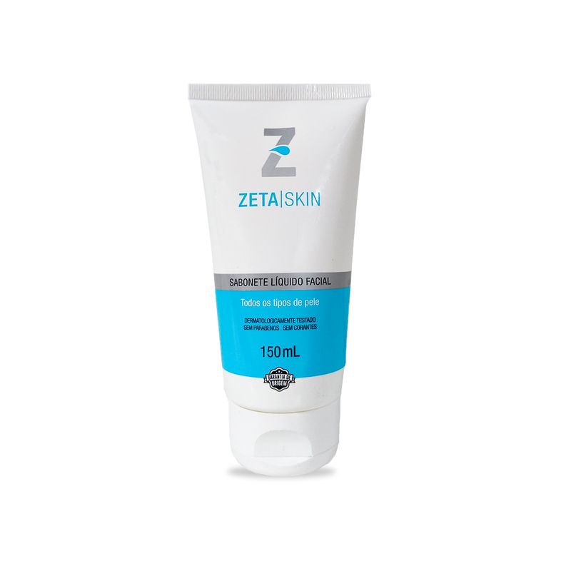 zeta-skin-sab-liq-facial-150ml_796484