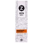 zeta-skin-hidratcorporal-250m_796492