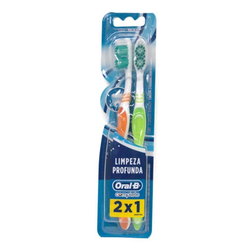 ed-oral-b-complete-40-l2p1_796506