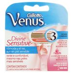 carga-gil-venus-divine-c-2_796620