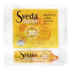 protlabial-sveda-fps-20-38g_797154