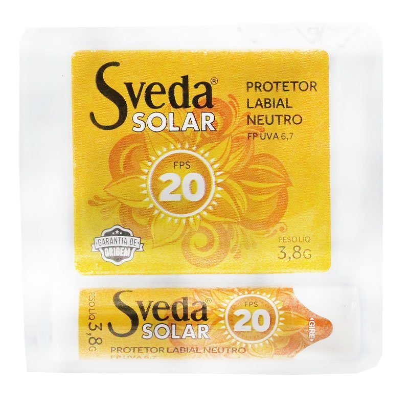 protlabial-sveda-fps-20-38g_797154