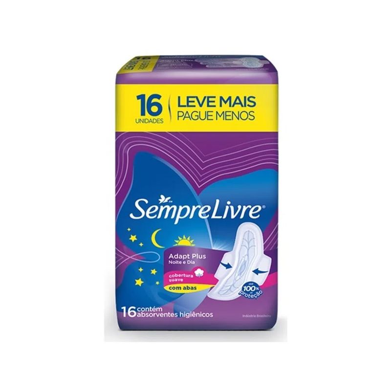 abs-s-l-noturno-c-a-sv-l16p14_797995