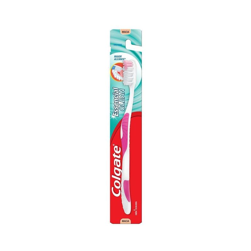 ed-colgate-essencial-clean-mac_798193