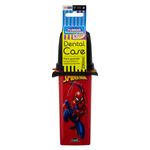 dental-case-homem-aranha-4294_799238