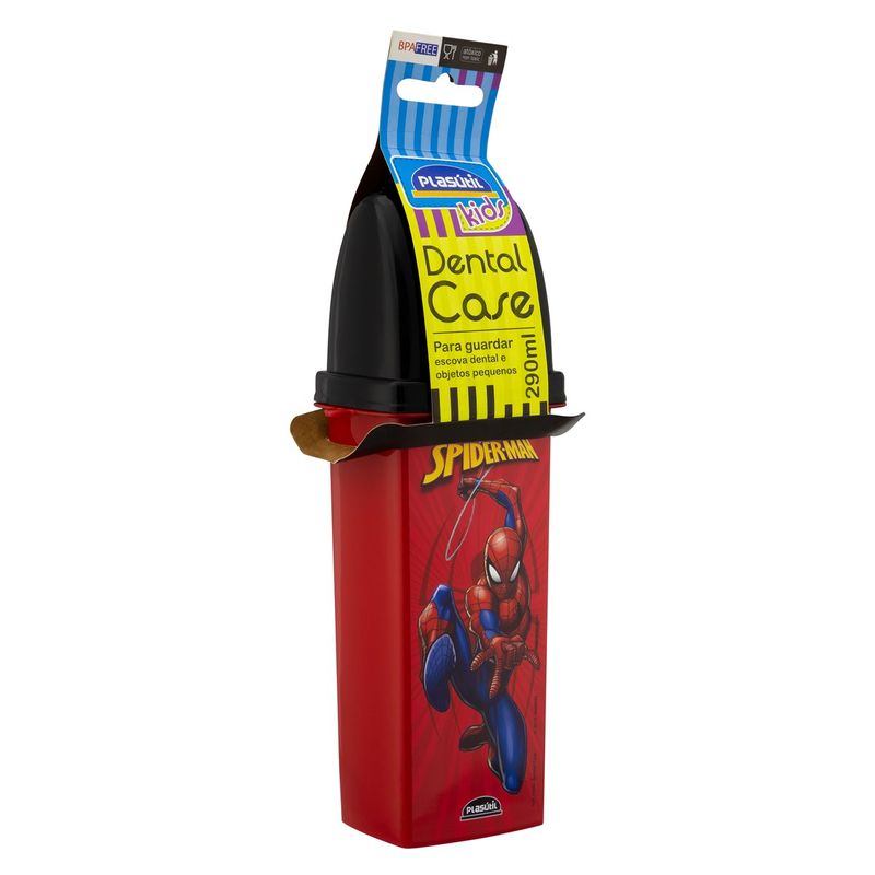 dental-case-homem-aranha-4294-799238-799238