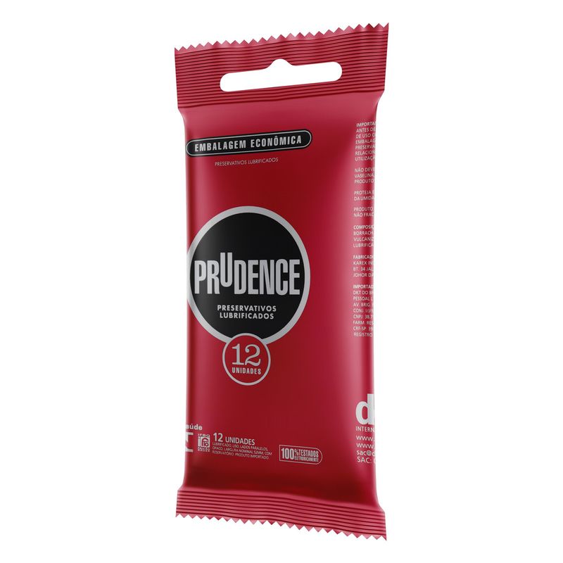 pres-prudence-lubrificadoc-12-799696-799696