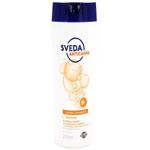 co-sveda-anticaspa-200ml_801801
