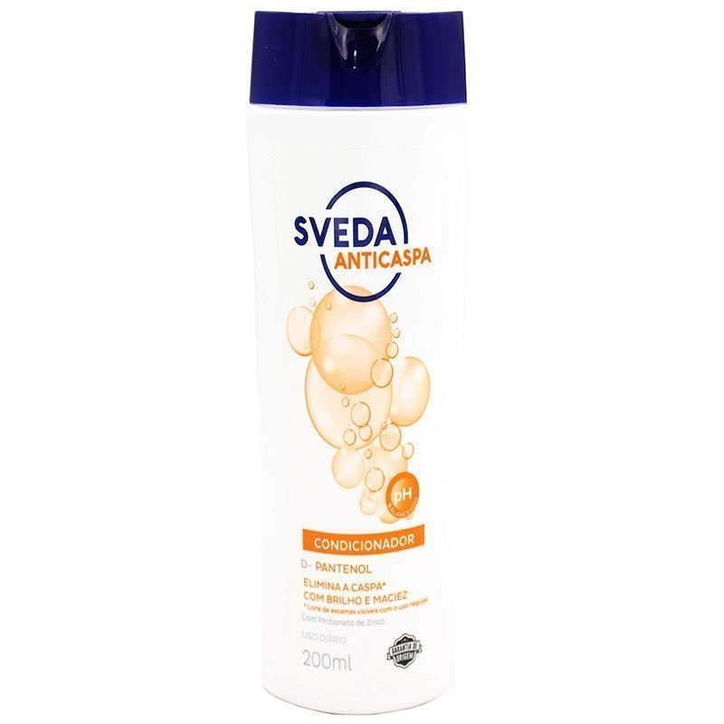 co-sveda-anticaspa-200ml_801801