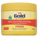 ct-niely-gold-querat-conc-430g_801828