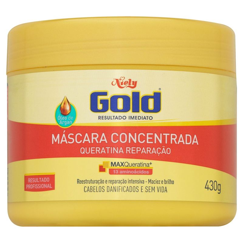 ct-niely-gold-querat-conc-430g_801828