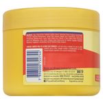 ct-niely-gold-querat-conc-430g-801828-801828