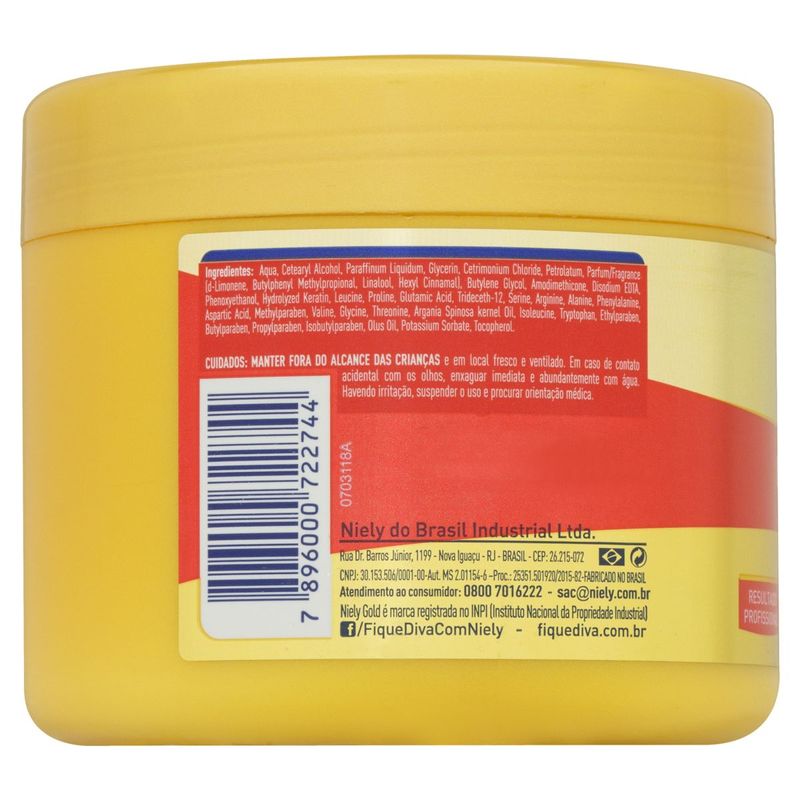 ct-niely-gold-querat-conc-430g-801828-801828