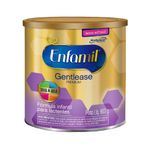 enfamil-gentlease-premium-800g_802263
