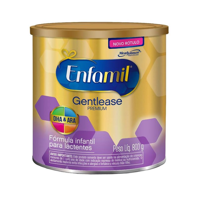 enfamil-gentlease-premium-800g_802263