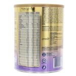 enfamil-gentlease-premium-800g-802263-802263
