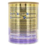 enfamil-gentlease-premium-800g-802263-802263