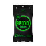 pres-prudence-neon-c-3_803219