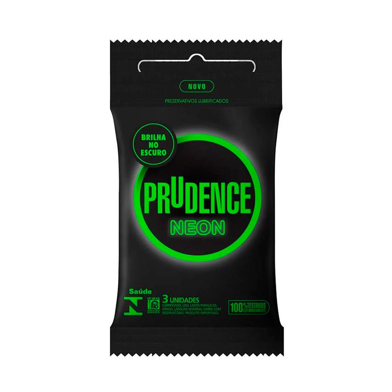pres-prudence-neon-c-3_803219