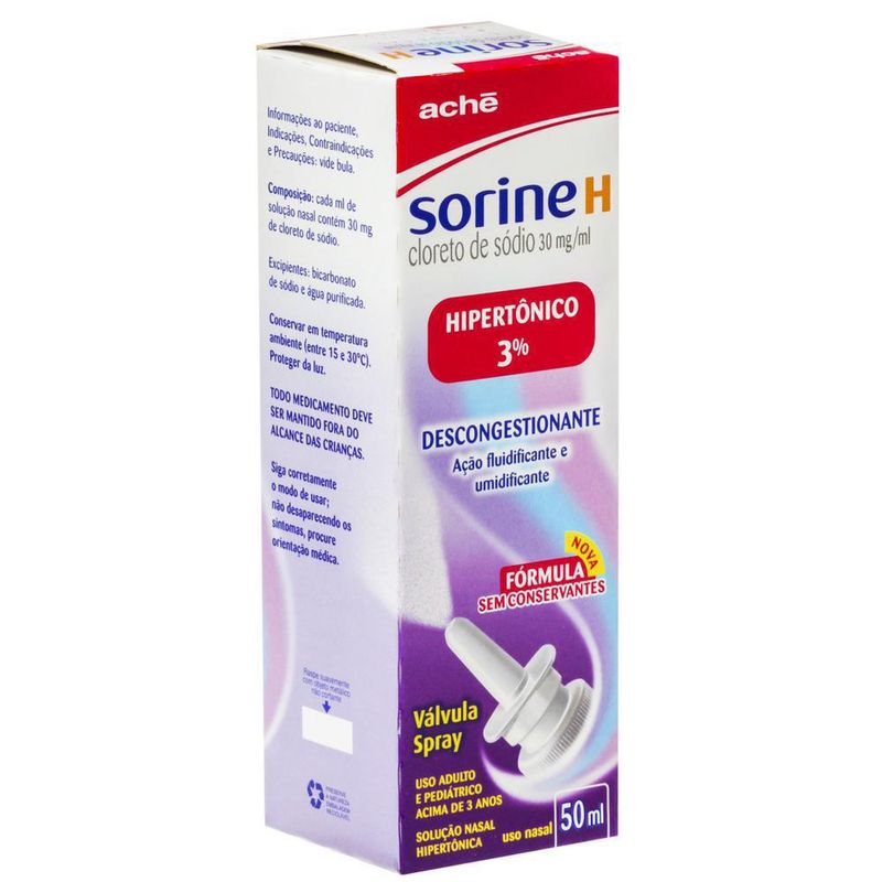 sorine-h-3--sol-nas-50ml_803464