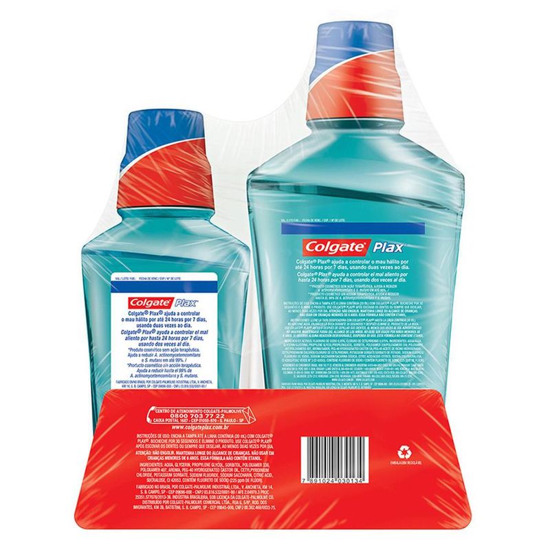 sol-plax-inf-s-alcool-l500p350_803561