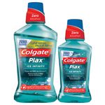 sol-plax-inf-s-alcool-l500p350-803561-803561