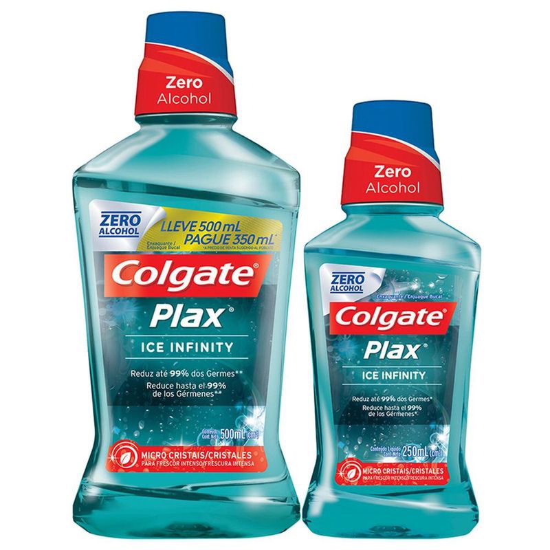 sol-plax-inf-s-alcool-l500p350-803561-803561