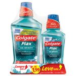 sol-plax-inf-s-alcool-l500p350-803561-803561