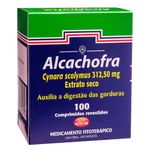 alcachofra-aspen-c-100-cp_803600