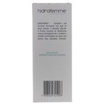 hidrafemme-25mg-c-8-aplicador-803685-803685