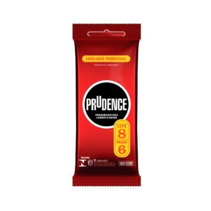 pres-prudence-lubrif-l8-p6_804380