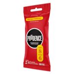 pres-prudence-lubrif-l8-p6-804380-804380