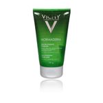 normaderm-gel-nettoyant-150g_804479