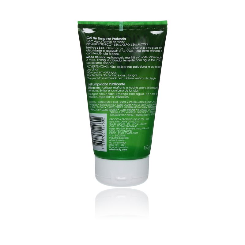 normaderm-gel-nettoyant-150g-804479-804479