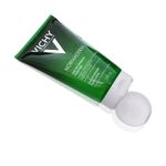 normaderm-gel-nettoyant-150g-804479-804479