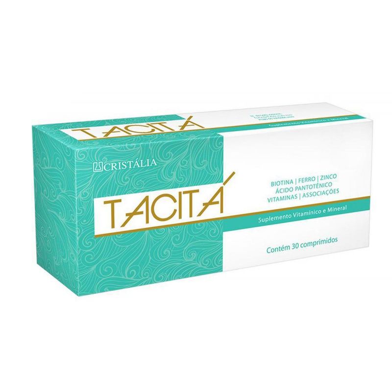 tacita-c-30_805149
