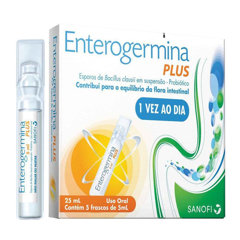 enterogermina-plus-c-5-frascos_805220