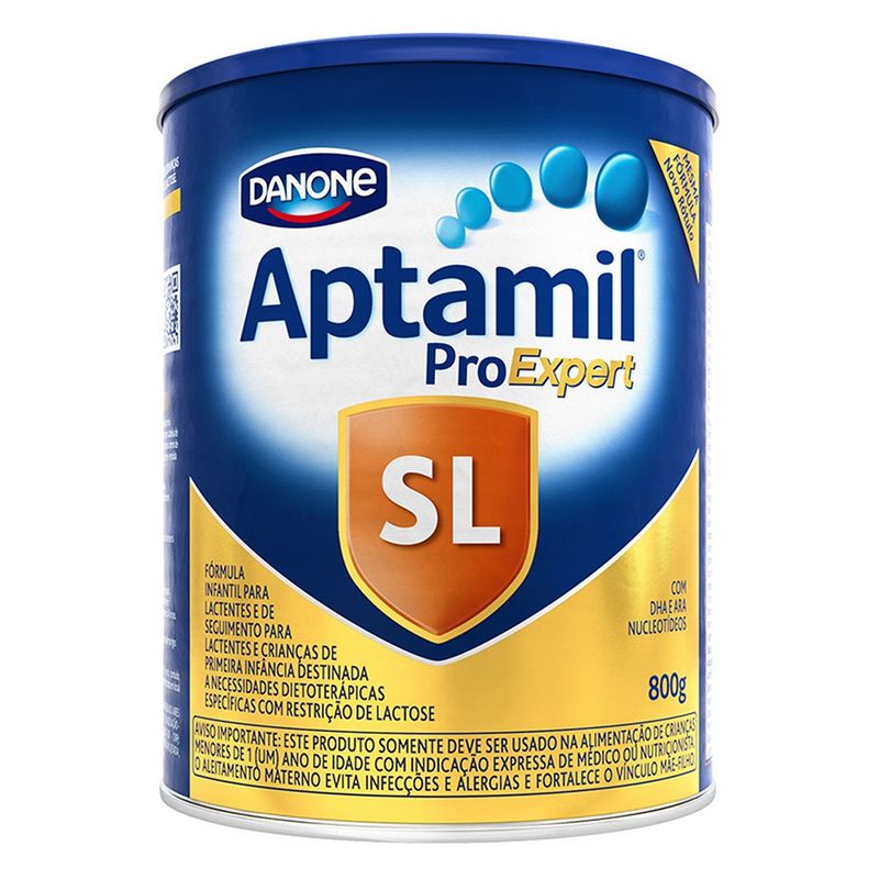 aptamil-sl-800gr-805238-805238