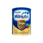 milnutri-soja-800gr_805262