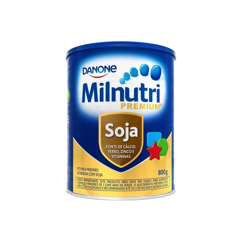 milnutri-soja-800gr_805262