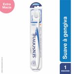 ed-sensodyne-gentle_805408