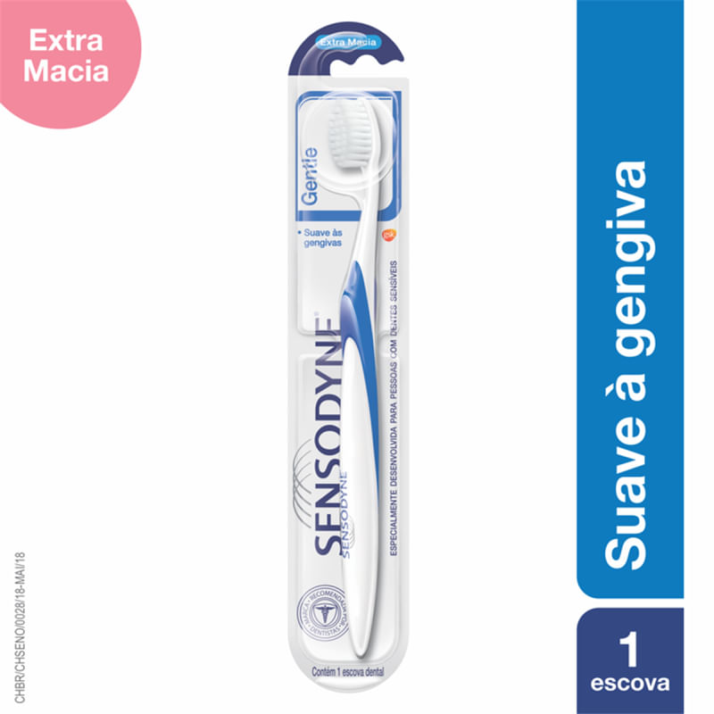 ed-sensodyne-gentle_805408