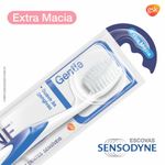 ed-sensodyne-gentle-805408-805408