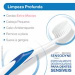 ed-sensodyne-gentle-805408-805408